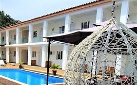 Hotel Kenito